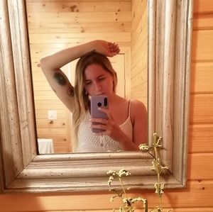 Meet your Posher, Sydney